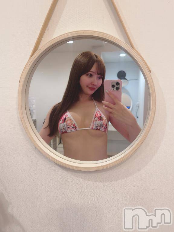 長岡デリヘルROOKIE(ルーキー)ななみ☆プラチナ(21)の2025年9月8日写メブログ「なんでそんな事言うの！？」
