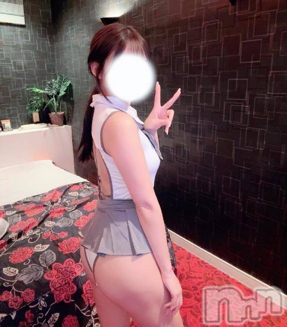 長岡デリヘルROOKIE(ルーキー)ななみ☆プラチナ(21)の2025年9月9日写メブログ「お礼 🧸💌」