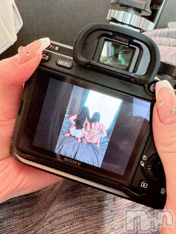 長岡デリヘルROOKIE(ルーキー)ななみ☆プラチナ(21)の2025年9月9日写メブログ「それって嫉妬して欲しいの？」