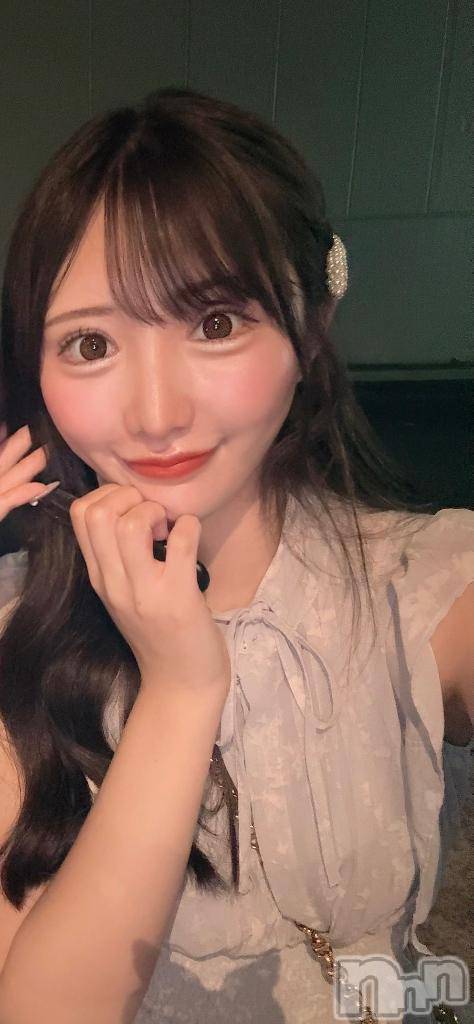 長岡デリヘルROOKIE(ルーキー)ななみ☆プラチナ(21)の2025年9月13日写メブログ「オキニトーク🚨⚡」