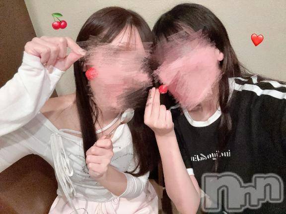 長岡デリヘルROOKIE(ルーキー)ななみ☆プラチナ(21)の2025年10月21日写メブログ「明日から❣️」