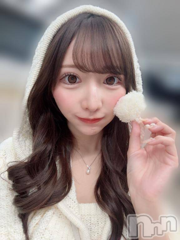 長岡デリヘルROOKIE(ルーキー)ななみ☆プラチナ(21)の2025年10月28日写メブログ「推しが最強すぎた」