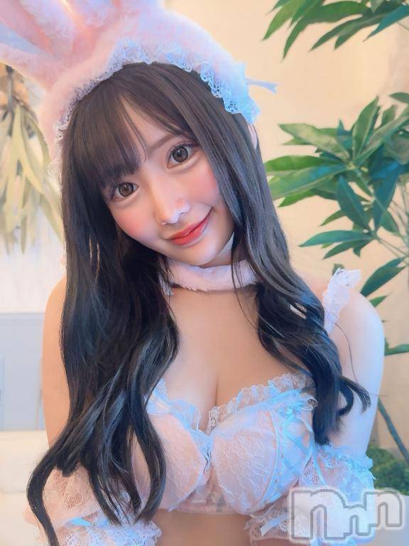 長岡デリヘルROOKIE(ルーキー)ななみ☆プラチナ(21)の2025年10月31日写メブログ「明日次回14時50分～🈳」