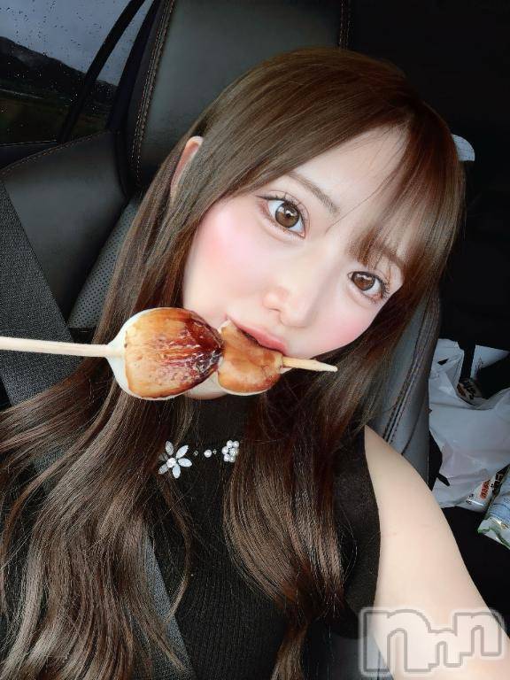 長岡デリヘルROOKIE(ルーキー)ななみ☆プラチナ(21)の2025年11月23日写メブログ「♡ 6日目🗳🎶‼️ ♡」