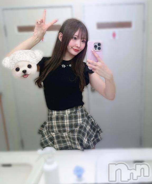 長岡デリヘルROOKIE(ルーキー)ななみ☆プラチナ(21)の2025年11月26日写メブログ「急遽出勤‼️‼️」