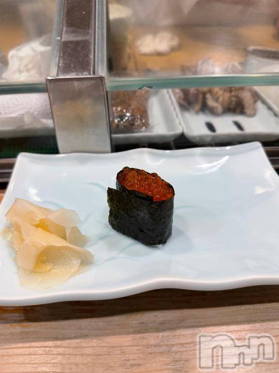 長岡デリヘルROOKIE(ルーキー)ななみ☆プラチナ(21)の2025年12月2日写メブログ「1日目ありがとうございました💞🎶」