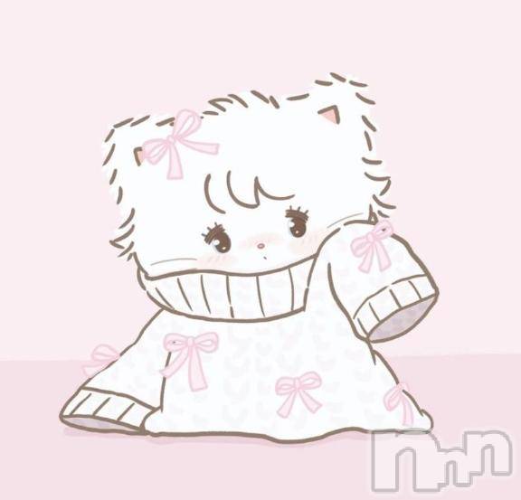 長岡デリヘルROOKIE(ルーキー)ななみ☆プラチナ(21)の2025年12月3日写メブログ「12/2 📨🐾 紳士すぎ。」