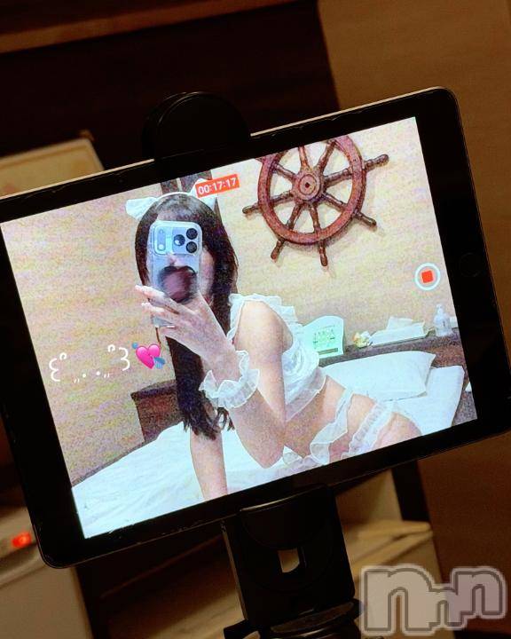 長岡デリヘルROOKIE(ルーキー)ななみ☆プラチナ(21)の2025年12月5日写メブログ「口コミ100記念🌠❤️ と次回12/20～」