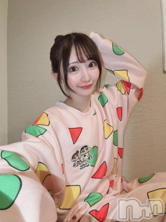長岡デリヘルROOKIE(ルーキー)ななみ☆プラチナ(21)の2025年12月19日写メブログ「明日から居ます❣️」