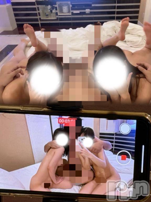 長岡デリヘルROOKIE(ルーキー)ななみ☆プラチナ(21)の2025年12月21日写メブログ「💖💖💖3pコース💖💖💖」