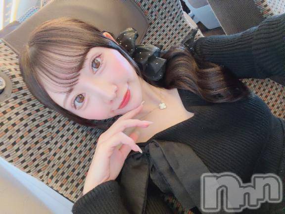 長岡デリヘルROOKIE(ルーキー)ななみ☆プラチナ(21)の2025年12月22日写メブログ「次回15時15分～🈳」