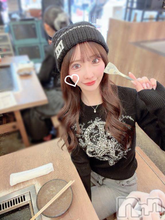 長岡デリヘルROOKIE(ルーキー)ななみ☆プラチナ(21)の2026年1月2日写メブログ「予約始まりました❣️❣️」