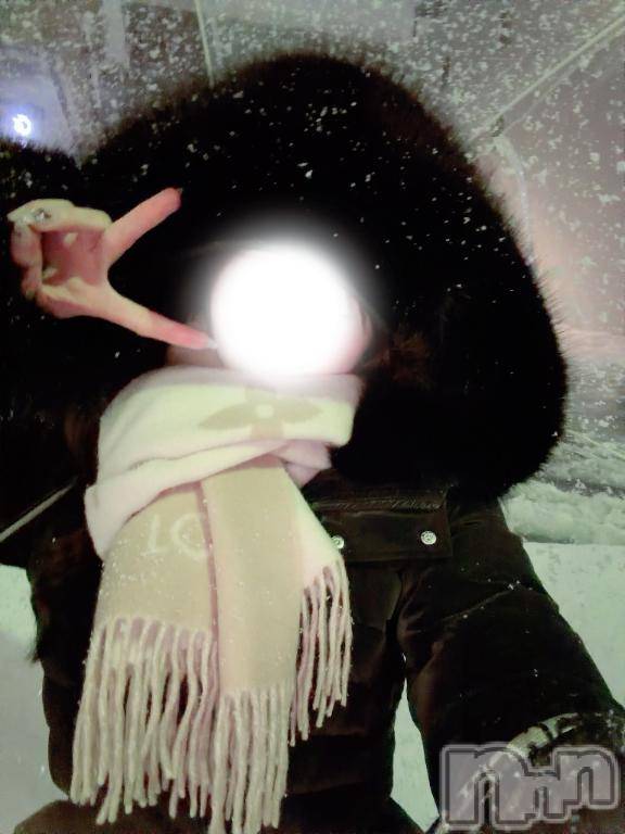 長岡デリヘルROOKIE(ルーキー)ななみ☆プラチナ(26)の2026年1月24日写メブログ「今日から😳🫧 次回19時～🈳」