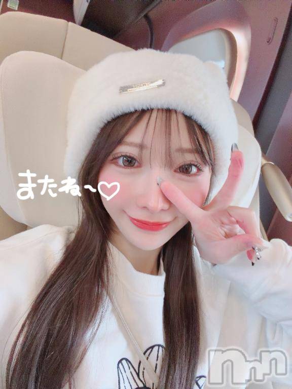 長岡デリヘルROOKIE(ルーキー)ななみ☆プラチナ(26)の2026年1月27日写メブログ「4日間ありがとう( ᐡ.  ̫ .ᐡ )♥゛」