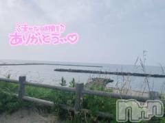 長岡デリヘルROOKIE(ルーキー) ななみ☆プラチナ(26)の6月20日写メブログ「6時間貸切～?」