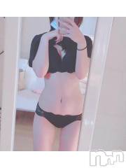 長岡デリヘルROOKIE(ルーキー) ななみ☆ブラック(26)の6月20日写メブログ「お礼日記?」