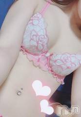 長岡デリヘルROOKIE(ルーキー) ななみ☆ブラック(26)の6月21日写メブログ「[お題]from:武ちゃんさん」