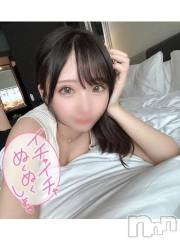 長岡デリヘルROOKIE(ルーキー) ななみ☆ブラック(26)の2月18日写メブログ「すりすり」