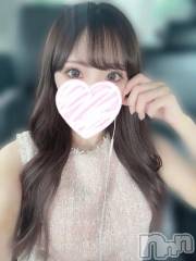 長岡デリヘルROOKIE(ルーキー) ななみ☆ブラック(26)の5月21日写メブログ「2日連続っ💘」