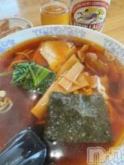 長岡デリヘルROOKIE(ルーキー) ななみ☆ブラック(26)の5月22日写メブログ「あおきラーメン🍥🍜」