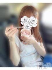 長岡デリヘルROOKIE(ルーキー) ななみ☆プラチナ(21)の7月19日写メブログ「大好きだよ～❣️」