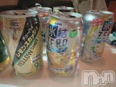 長岡デリヘルROOKIE(ルーキー) ななみ☆プラチナ(21)の8月5日写メブログ「夏だ！暑い！3pコース！やべ！」