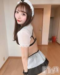 長岡デリヘルROOKIE(ルーキー) ななみ☆プラチナ(21)の3月26日写メブログ「報告です 🙇‍♂️！」