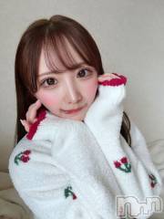 長岡デリヘルROOKIE(ルーキー) ななみ☆プラチナ(26)の4月13日写メブログ「お礼 💌」