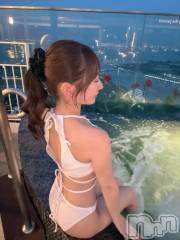 長岡デリヘルROOKIE(ルーキー) ななみ☆プラチナ(26)の4月13日写メブログ「明日が最終日だよ～ 🥲」