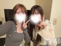 長岡デリヘルROOKIE(ルーキー) ななみ☆ブラック(26)の4月15日写メブログ「るあちゃんありがとう 😭✊🏻❤️」