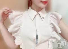 長岡デリヘルROOKIE(ルーキー) ななみ☆プラチナ(21)の6月5日写メブログ「張り裂けました」