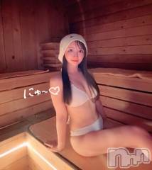 長岡デリヘルROOKIE(ルーキー) ななみ☆プラチナ(21)の7月7日写メブログ「明日から 💞」