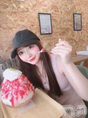 長岡デリヘルROOKIE(ルーキー) ななみ☆プラチナ(21)の7月9日写メブログ「お礼日記 🧸💌」