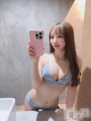 長岡デリヘルROOKIE(ルーキー) ななみ☆プラチナ(21)の7月9日写メブログ「17時30分~🈳」
