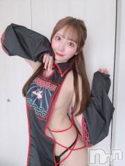 長岡デリヘルROOKIE(ルーキー) ななみ☆プラチナ(21)の7月11日写メブログ「お礼日記🧸💌」