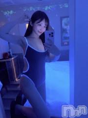 長岡デリヘルROOKIE(ルーキー) ななみ☆プラチナ(21)の7月12日写メブログ「お礼日記 🧸💌」