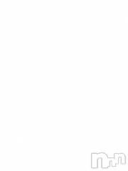 長岡デリヘルROOKIE(ルーキー) ななみ☆プラチナ(26)の7月22日写メブログ「、」