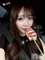 長岡デリヘルROOKIE(ルーキー) ななみ☆プラチナ(21)の8月13日写メブログ「💘 次回出勤予定 💘」