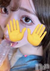 長岡デリヘルROOKIE(ルーキー) ななみ☆プラチナ(21)の8月17日写メブログ「主観ふ◉ら」