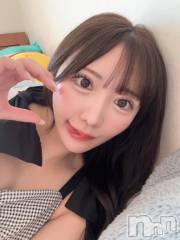 長岡デリヘルROOKIE(ルーキー) ななみ☆プラチナ(21)の9月2日写メブログ「勘違いなりに 🥺‼️」