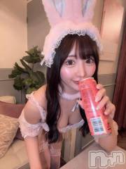 長岡デリヘルROOKIE(ルーキー) ななみ☆プラチナ(21)の9月4日写メブログ「キャンセル出て、1番目空いてるよ ♡」