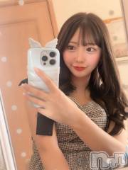 長岡デリヘルROOKIE(ルーキー) ななみ☆プラチナ(21)の9月6日写メブログ「次回🈳15時～」