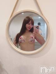 長岡デリヘルROOKIE(ルーキー) ななみ☆ブラック(26)の9月8日写メブログ「なんでそんな事言うの！？」