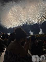 長岡デリヘルROOKIE(ルーキー) ななみ☆プラチナ(21)の10月28日写メブログ「名言🤔」