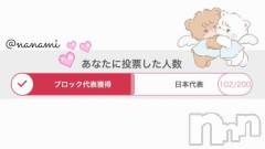 長岡デリヘルROOKIE(ルーキー) ななみ☆プラチナ(21)の11月19日写メブログ「⭐️ブロック代表⭐️」