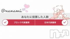 長岡デリヘルROOKIE(ルーキー) ななみ☆プラチナ(21)の11月20日写メブログ「⭐️日本代表⭐️」