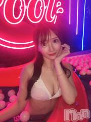 長岡デリヘルROOKIE(ルーキー) ななみ☆プラチナ(26)の11月29日写メブログ「3日間限定ゼ〇距離の誘惑...」