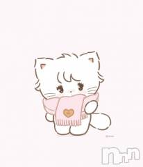 長岡デリヘルROOKIE(ルーキー) ななみ☆ブラック(26)の12月3日写メブログ「投票してくれた人ありがとう☺️」