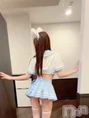 長岡デリヘルROOKIE(ルーキー) ななみ☆プラチナ(26)の1月25日写メブログ「延長ありがとうございました😭😭」