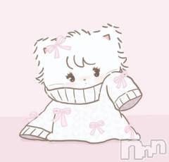 長岡デリヘルROOKIE(ルーキー) ななみ☆プラチナ(26)の1月27日写メブログ「01/26お礼💌♡」